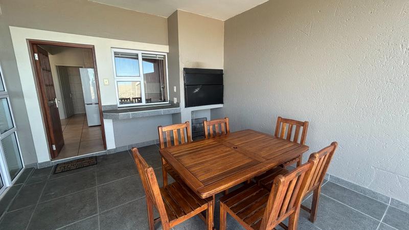 3 Bedroom Property for Sale in Pinnacle Point Golf Estate Western Cape